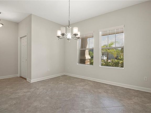 5th image of 14174 Gold Bridge Dr