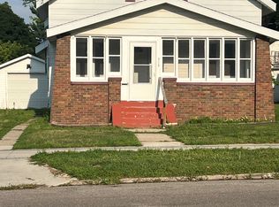 713 Diamond Ave NE, Grand Rapids, MI 49503
