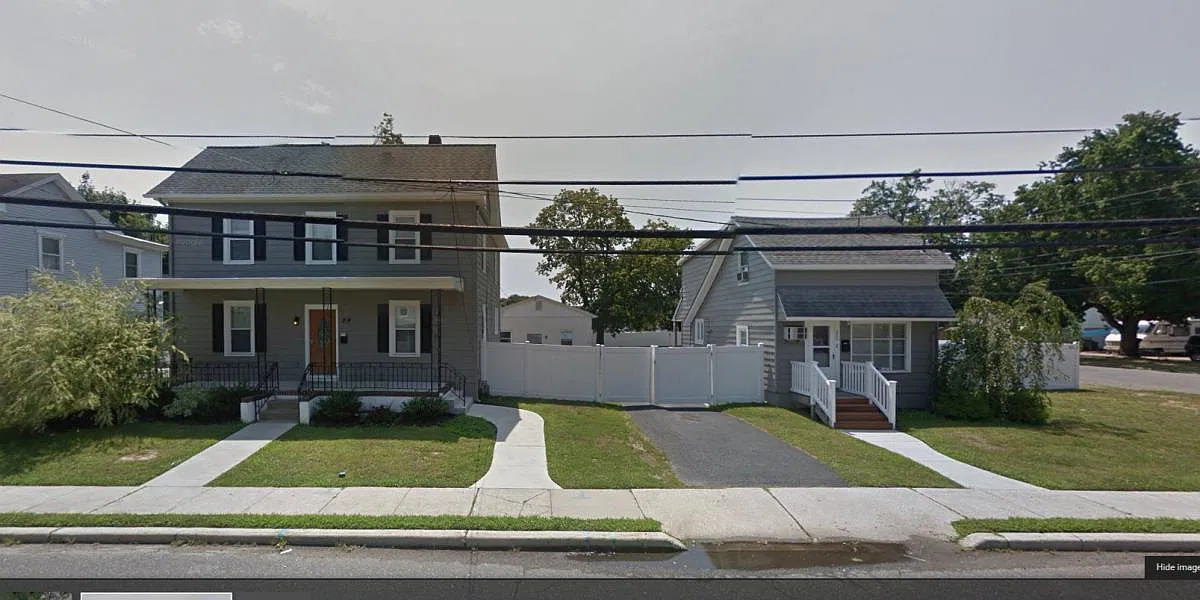 6 bed, 2500 sqft, $3,750 — Photo 1