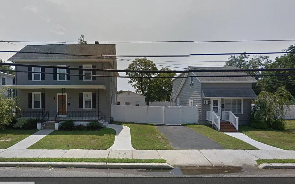 218 Ellis St