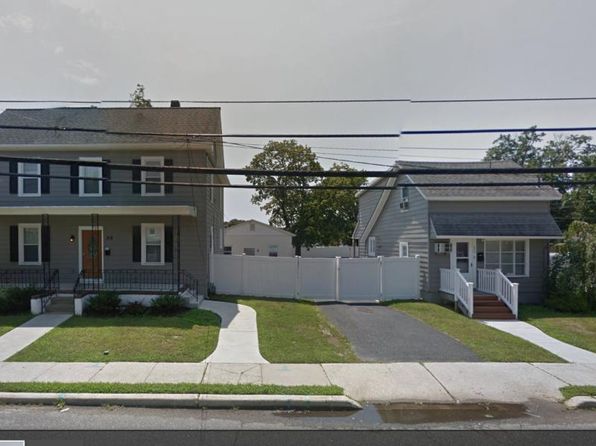 218 Ellis St