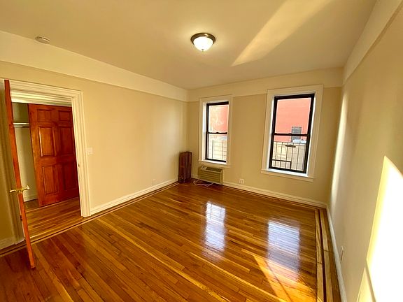2nd image of 34-26 41st St #3A