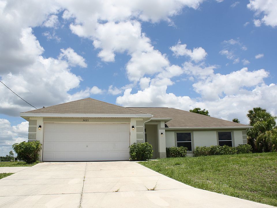 1st image of 3621 Gator Cir