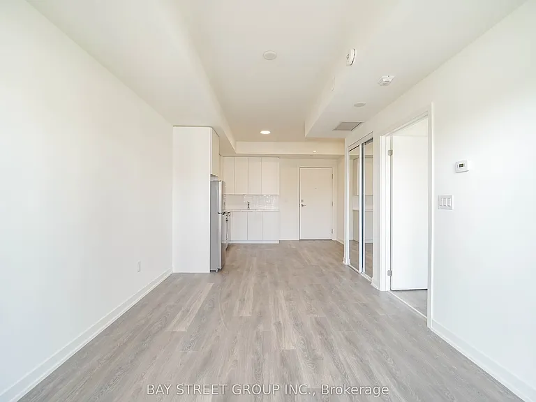 165 Canon Jackson Dr #508 — Photo 20