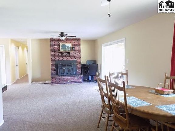 3rd image of 7015 N Cottontail Dr