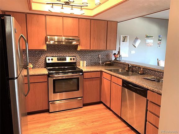 2nd image of 114 S Holman Way