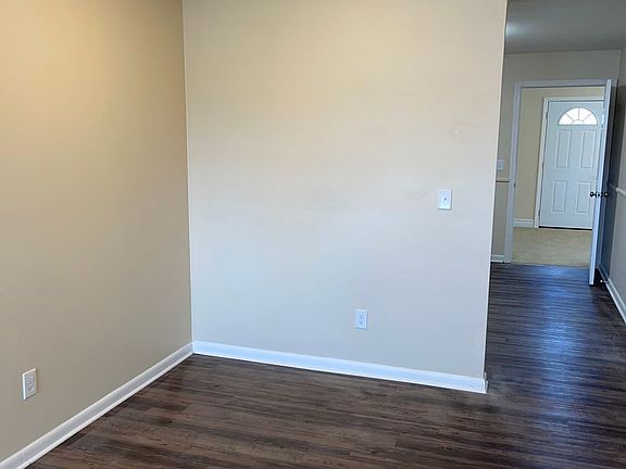 2nd image of 2672 Sunrise Village Dr #C
