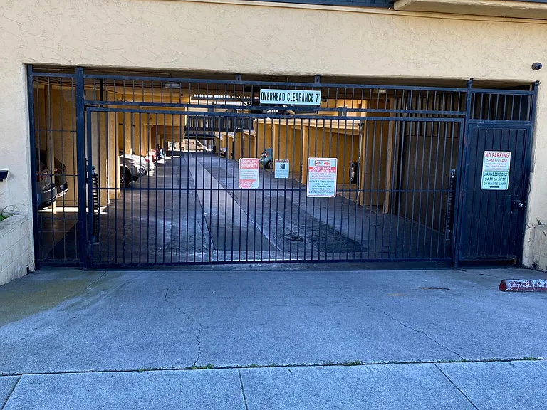 770 W Imperial Ave #90 — Photo 21
