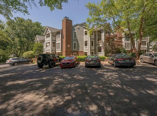 911 Washington St APT 103, Raleigh, NC 27605