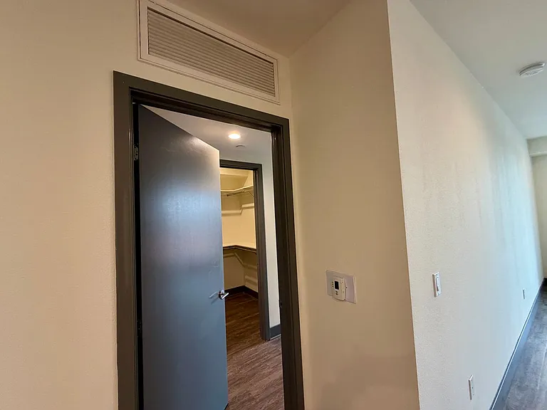 kit692 — Photo 23
