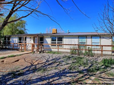 198 32nd Rd, Grand Junction, CO, 81503