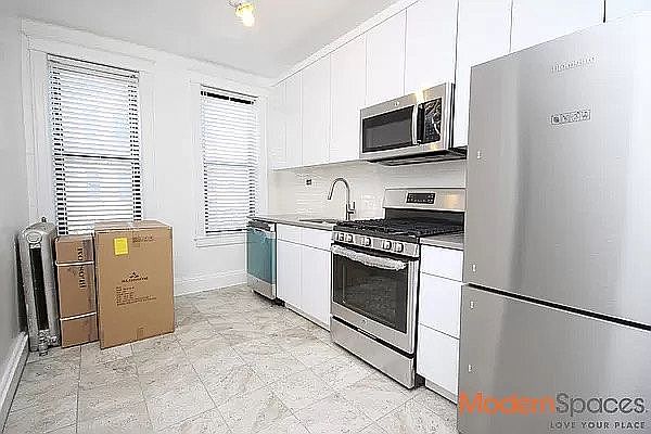 1st image of 34-25 42nd St #1F