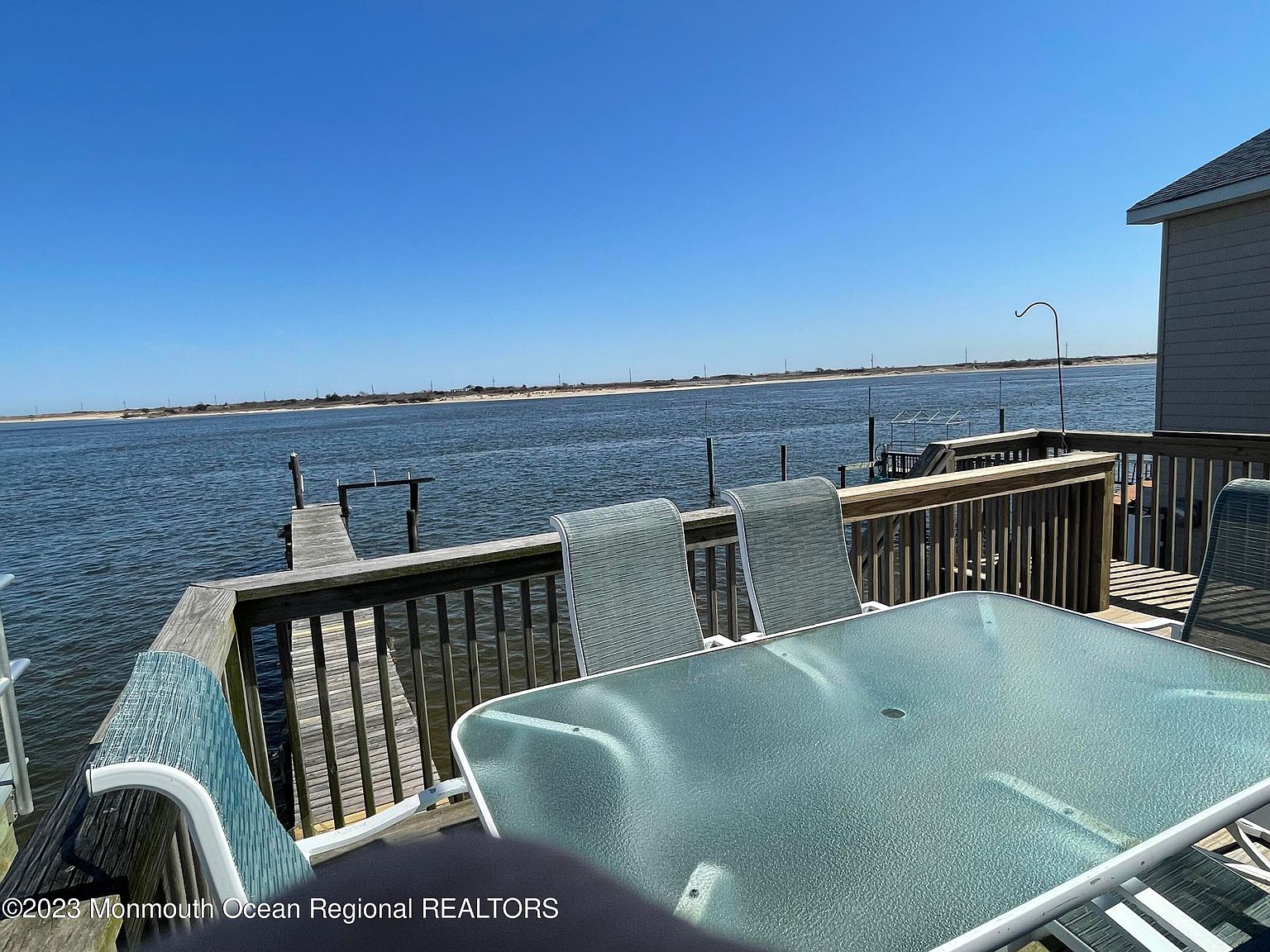 68 1/2 Shrewsbury Avenue, Highlands, NJ 07732 Zillow