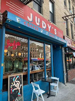 Rented by Pear NYC LLC | media 23