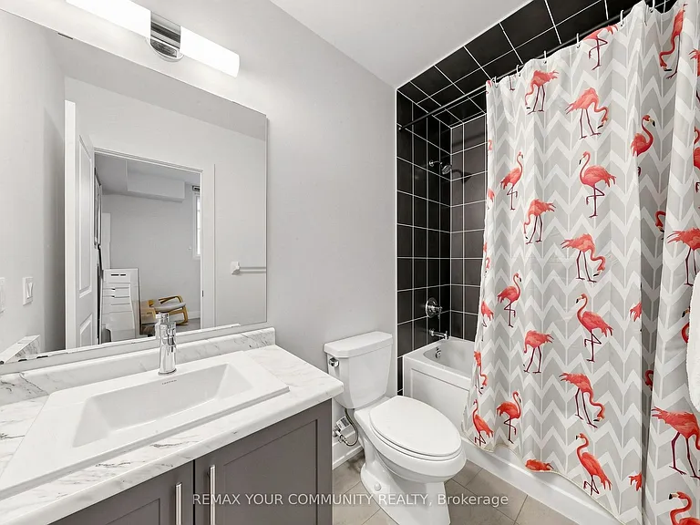 9580 Islington Ave #L146 — Photo 19