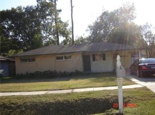 215 Palm Springs Dr, Slidell, LA 70458