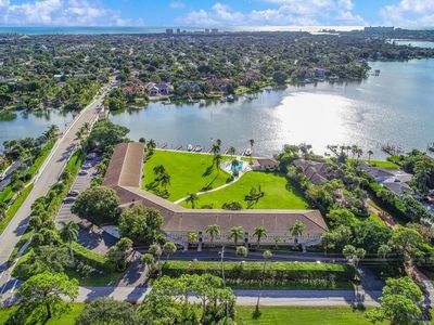 478 Tequesta Dr APT 210, Tequesta, FL, 33469