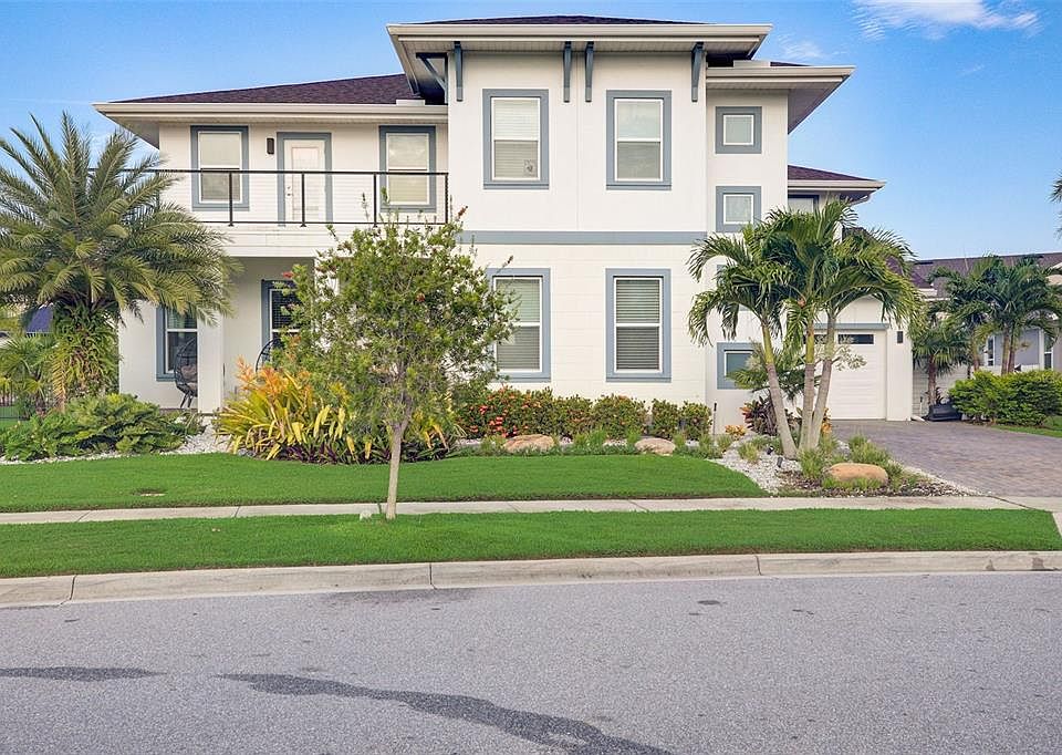 1st image of 12496 BLUMBERG LANE