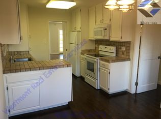 2389 Sharon Rd, Menlo Park, CA 94025