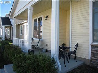 1st image of 615 NW 21st Ave