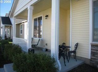 615 NW 21st Ave, Battle Ground, WA 98604