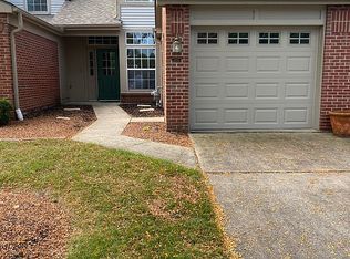 2242 Dominion Dr, Fort Mitchell, KY
