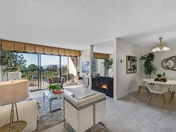 1550 Frontera Way APT 209, Millbrae, CA 94030