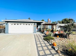 15080 Ryhiner Ln, Lathrop, CA