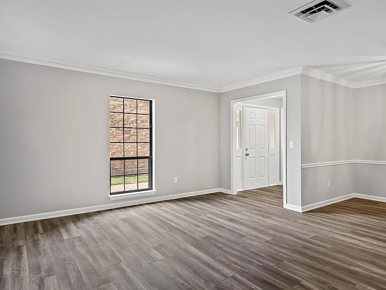1137 Brentwood Point — Photo 9