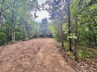 Lawrenceville Rd, Williamstown, KY 41097