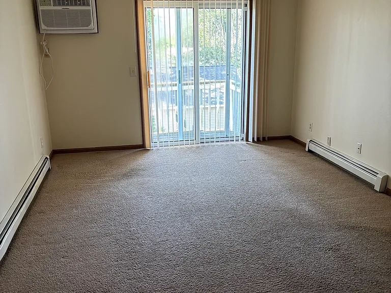 2260 Byron Center Ave SW #18 — Photo 2