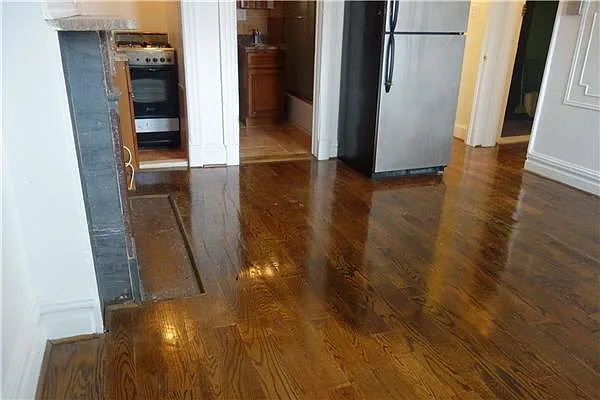 Rented by Avenue Sotheby's International Realty | media 6