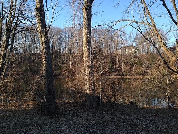 4th image of 642 Swan River Dr