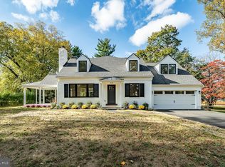 904 Sylvania Ln, West Chester, PA 19380