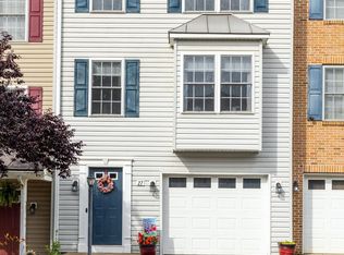 27 Toms Brook Dr, Toms Brook, VA