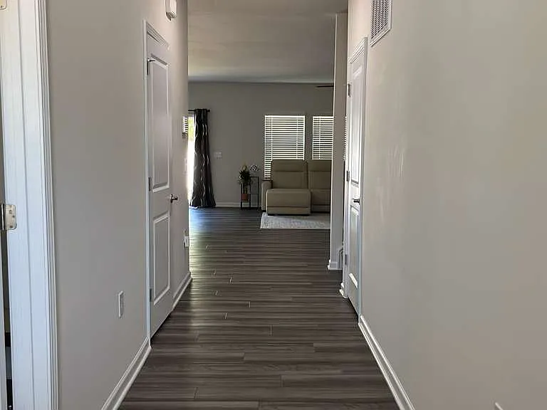 132 Acorn Grove Rd — Photo 7