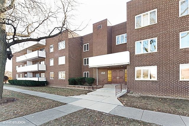1st image of 150 E Grand Ave APT 309