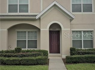 15945 Fishhawk View Dr, Lithia, FL 33547