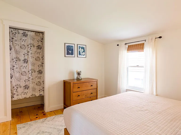 86 Picott Rd #2 — Photo 15