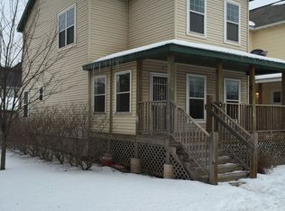 5119 Ramsey St, Duluth, MN 55807