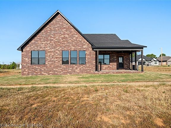 2nd image of 408 Waggoner Ln