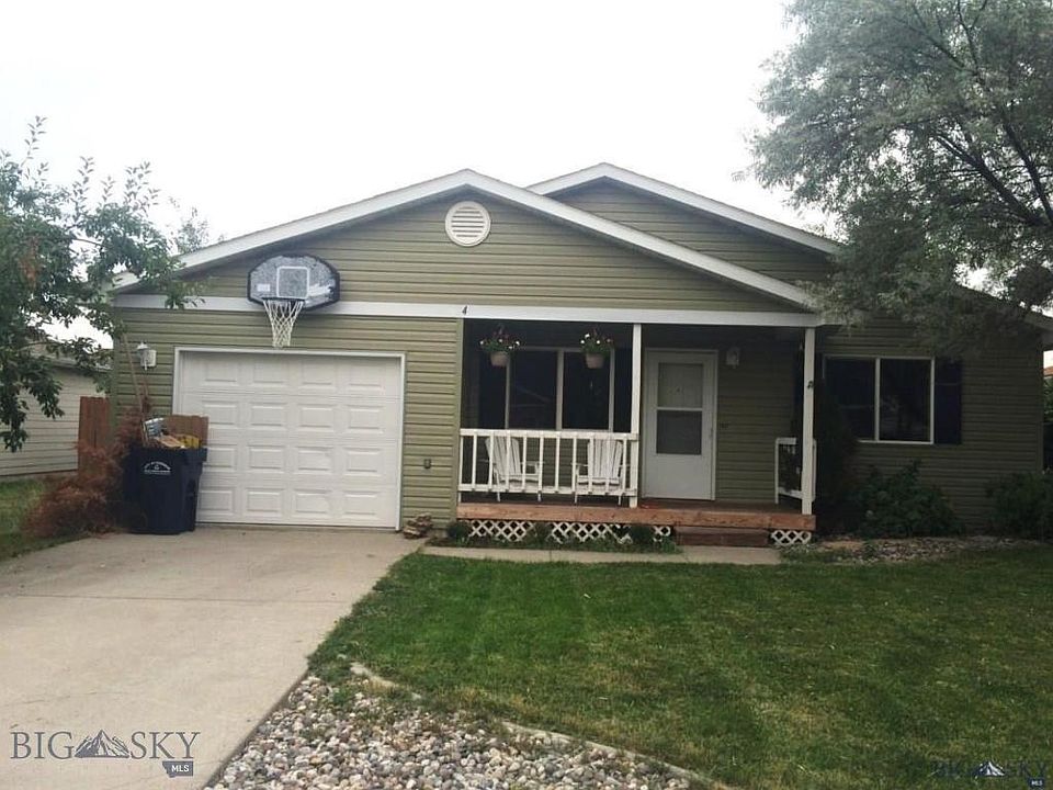1st image of 64 N 24th Ave