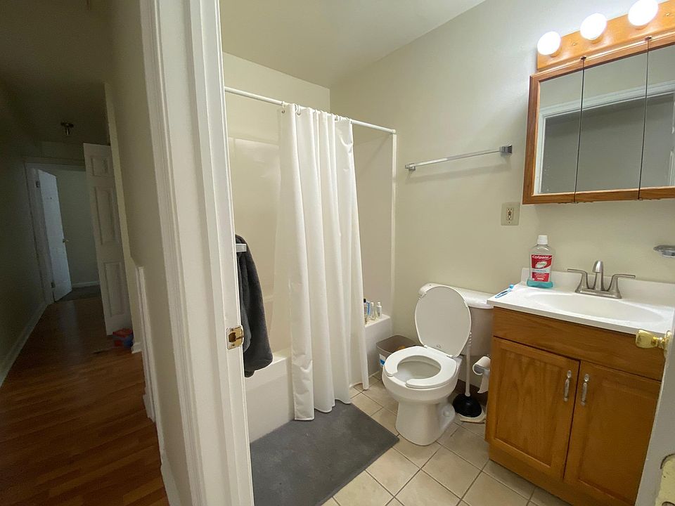 1st image of 2103 N Broad St #3C