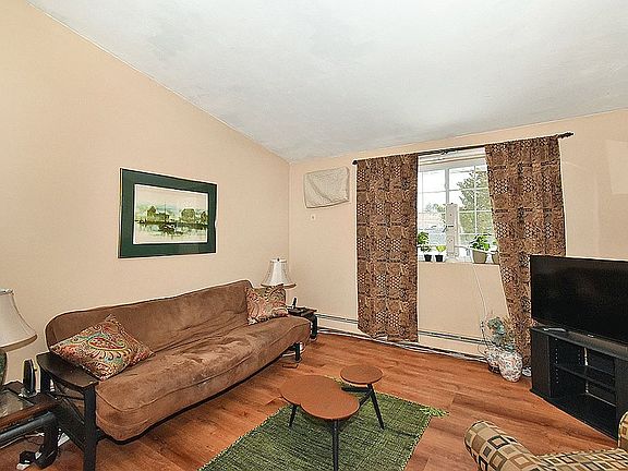 2nd image of 20 Zambarano Ave APT 201
