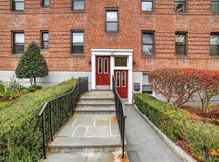 14 S Broadway #12-1A, Irvington, NY 10533