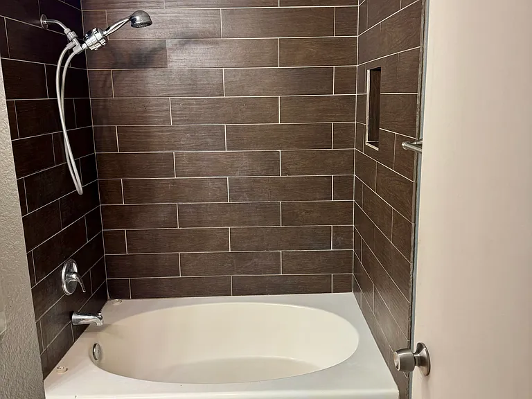 1340 N Recker Rd #125 — Photo 10