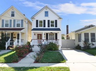 37 4th Ave, Neptune City, NJ 07753