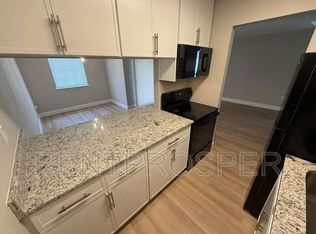 5317 Curry Ford Rd APT N205, Orlando, FL 32812