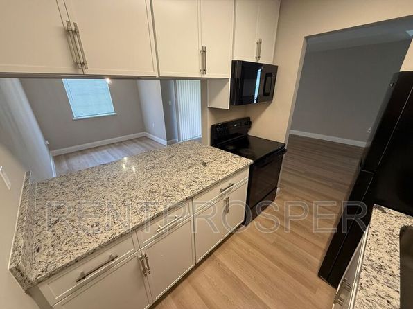 5317 Curry Ford Rd APT N205