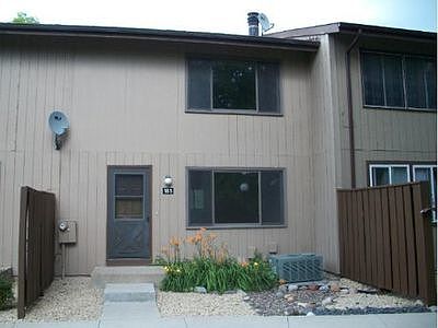 3rd image of 185 River Woods Ln